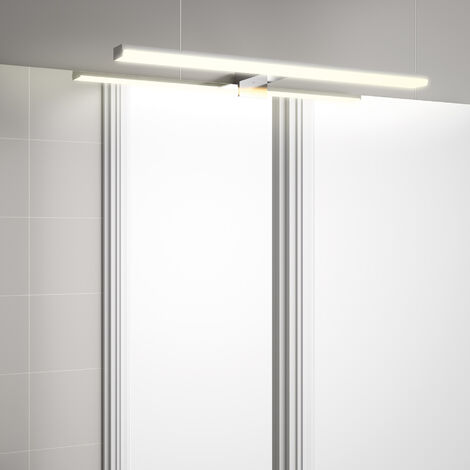 Salgar PANDORA Leuchte 458 Led-Leuchte