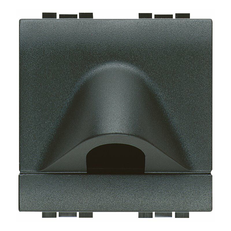 

SAL.HILOS d.9mm C/BORNES 2M LIVING INTER