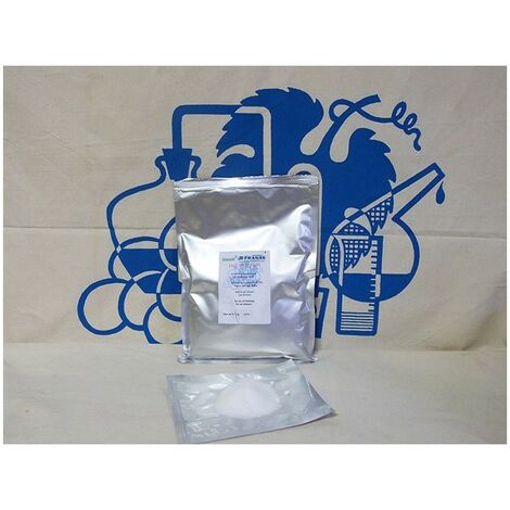 Sali Nutritivi Disponibile nei formati 500 gr - 1Kg - size 1 Kg