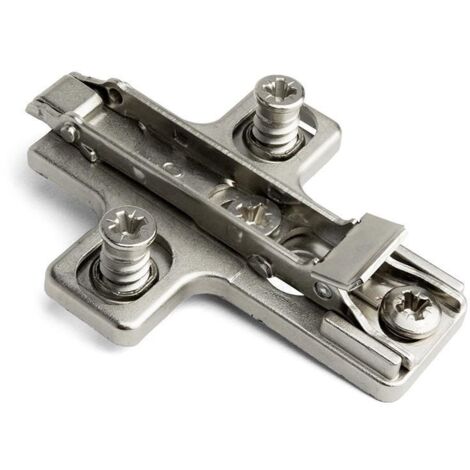 SALICE base avion domi zmk h0 bargr09 ,       Producto: Base avión DOMI ZMK H0 BARGR09    &lt