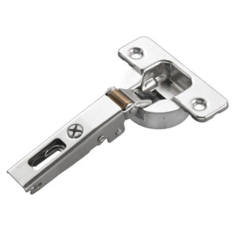 SALICE CERNIERA C/AMM C7A6AE9 COLLO 0 . Prezzo per 1 pezzo.