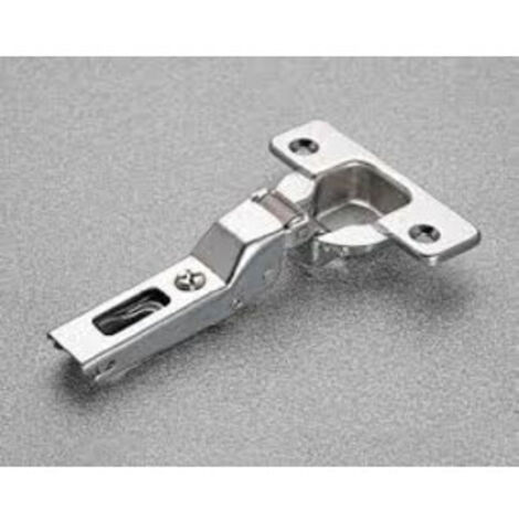 SALICE CERNIERA FORTI SPESSORI C2AAG99 COLLO 9- 50,0 pz