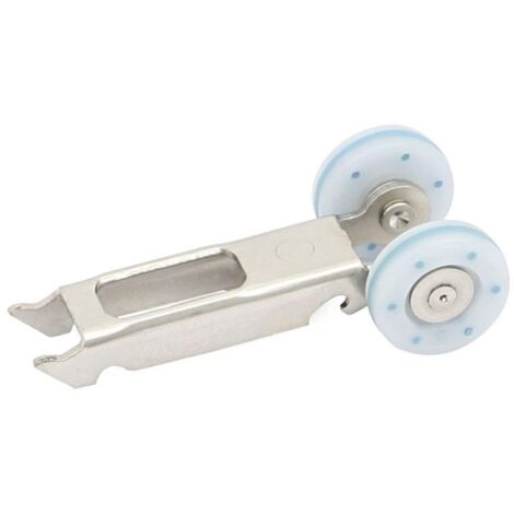 SALICE estabilizador avion salice para cajones , ESCA Estabilizador para cajones grandes. Para utilizar junto con bases aviónDomi de SALICE. Para cajones con guías invisi
