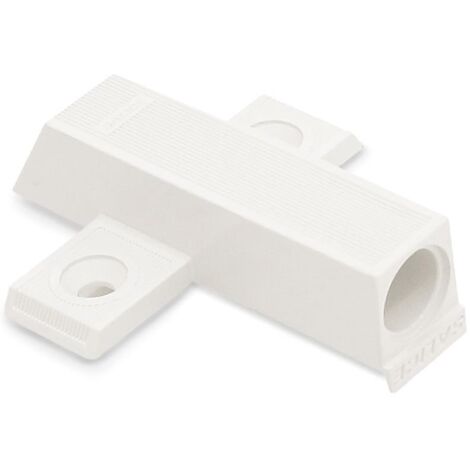 SALICE soporte adaptador para smove beige con tope , 0UNIDADES