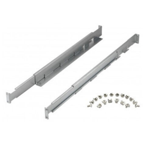 SALICRU RACK RAILS TWIN RT3