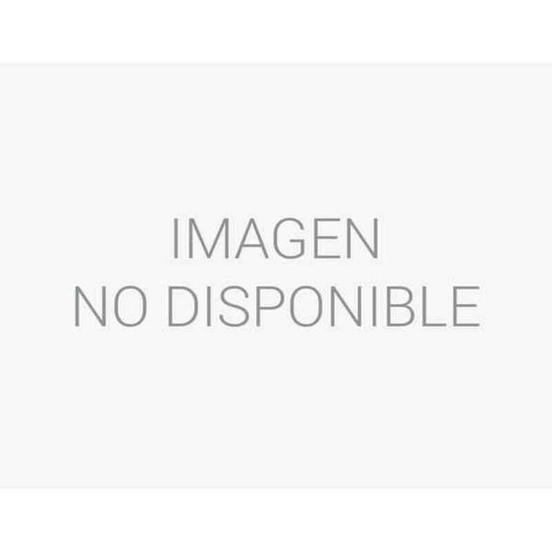 

SAI Interactivo 647CA000007 - Salicru