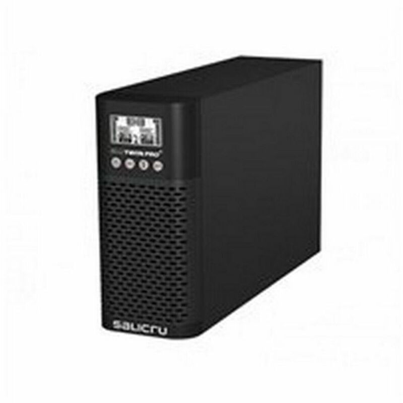 

SAI Interactivo 699CA000013 - Salicru