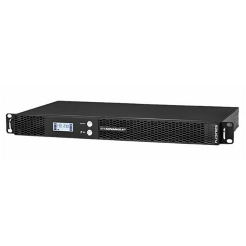 

SAI Interactivo SPS.750.ADV R - Salicru