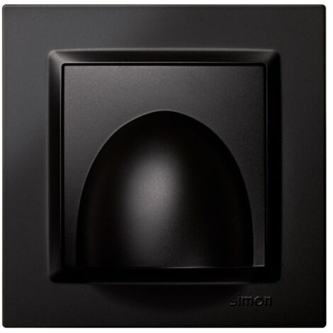 Salida Cable 840X840 Mm Ne Serie 10 Simon