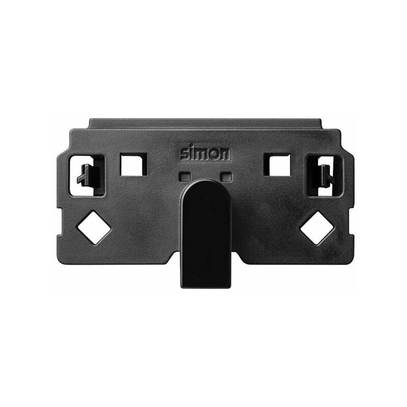 

SAL.CBLS.P/HILO 1,5mm S.100 REGL.3 BORNE