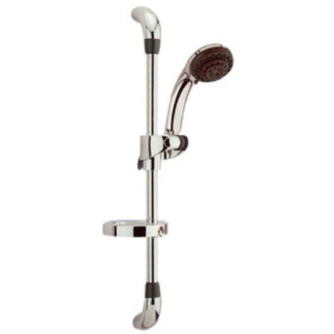SALISCENDI 60 CM AMERICA D 25 C/PORTAS GROENLAND