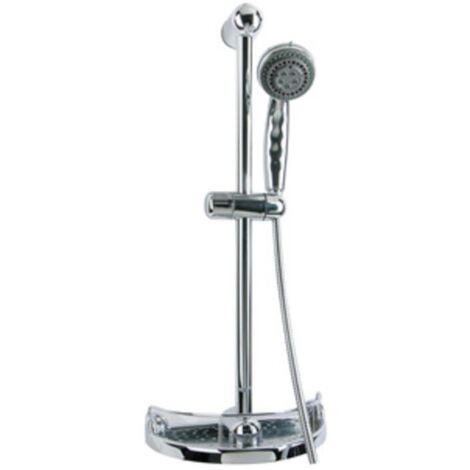 SALISCENDI 60 CM APOLLO D 25 C/PORTAS GROENLAND
