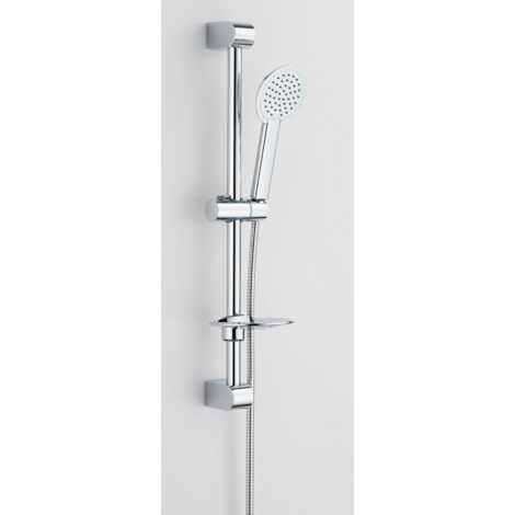 SALISCENDI 60 CM AQUA D 25 C/PORTAS GROENLANDIA- 1,0 pz