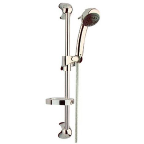 SALISCENDI 60 CM EUROPA D 25 C/PORTAS GROENLANDIA