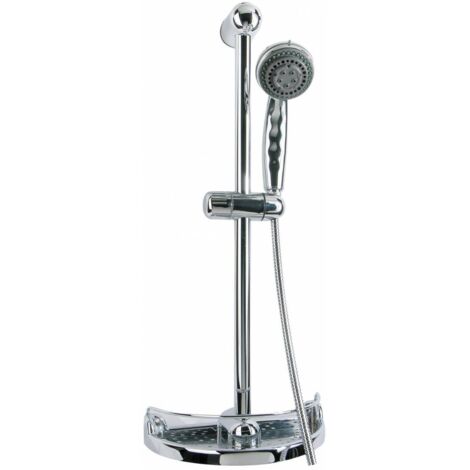SALISCENDI 60CM APOLLO D 25 C/PORTAS GROENLANDIA