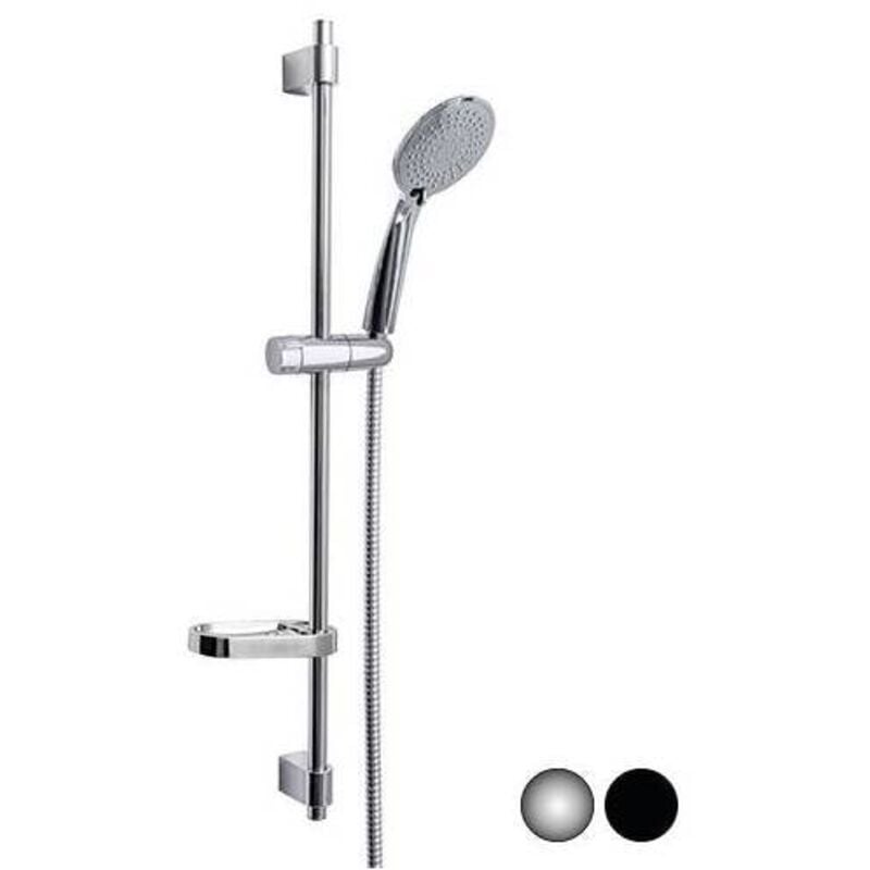 Saliscendi completo catania