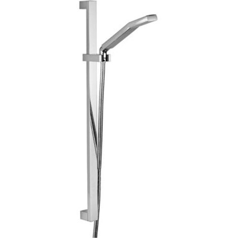 SALISCENDI COMPLETO LEVEL PAFFONI -