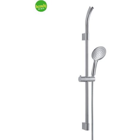 Saliscendi Gedy Tech 00