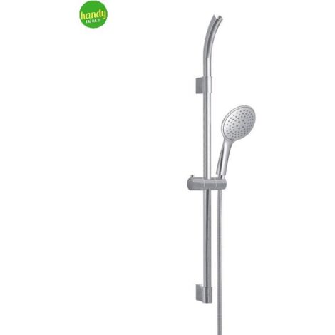 Saliscendi Gedy Tech 03 Nickel