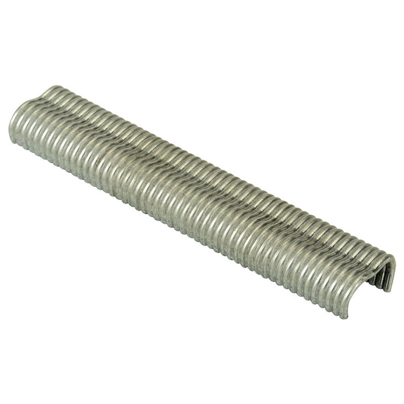 Omega Clip 20 Salki 111220