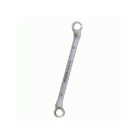 5 m 5x Trelleborg Chambre Porte SD 023 BLANC