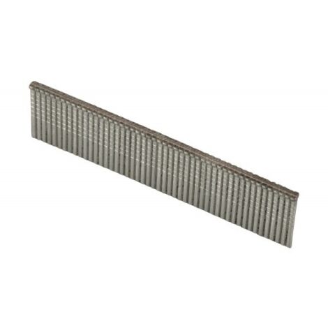 SALKI 86800810 - Blister brad 8 / 10 mm