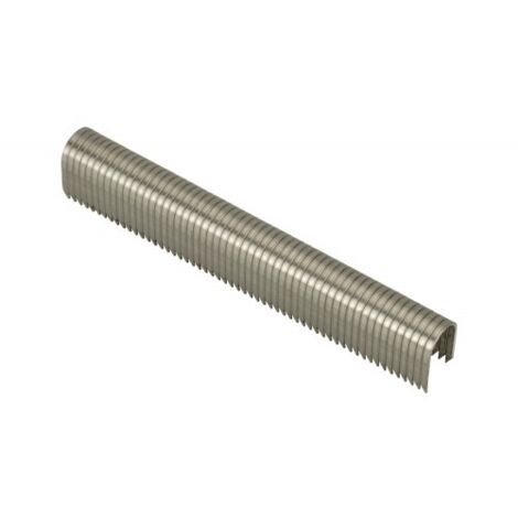 SALKI 86823612 - Estuche grapa 36 / 12 mm
