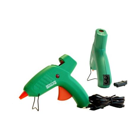 SALKI APLICADOR COLA 8501050-70W SIN CABLE