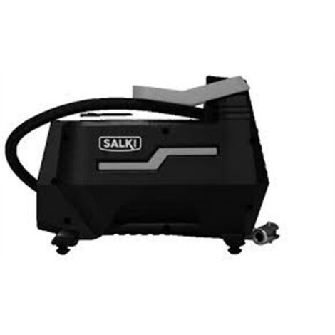 Salki Compresor mini 83002058 220V/12V
