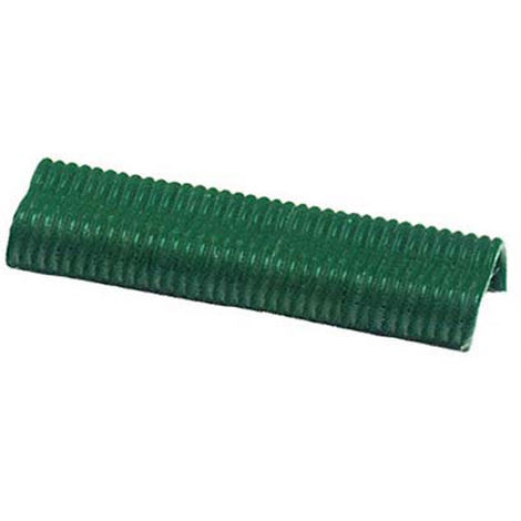 SALKI GRAPA P/CERCAS 0111320 A-20 VERDE C-1000