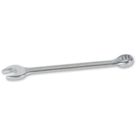 SALKI - PROXXON 2223924 - CLÉ MIXTE 24 MM
