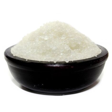 Salle de bain - Coton Frais- Vendu par 1