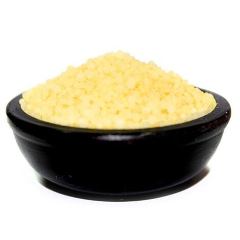 Salle de bain - Daisy Fresh- Vendu par 1