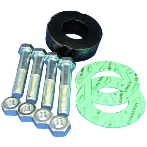Salmson 4168529 Einstellkeil DN50 20 mm