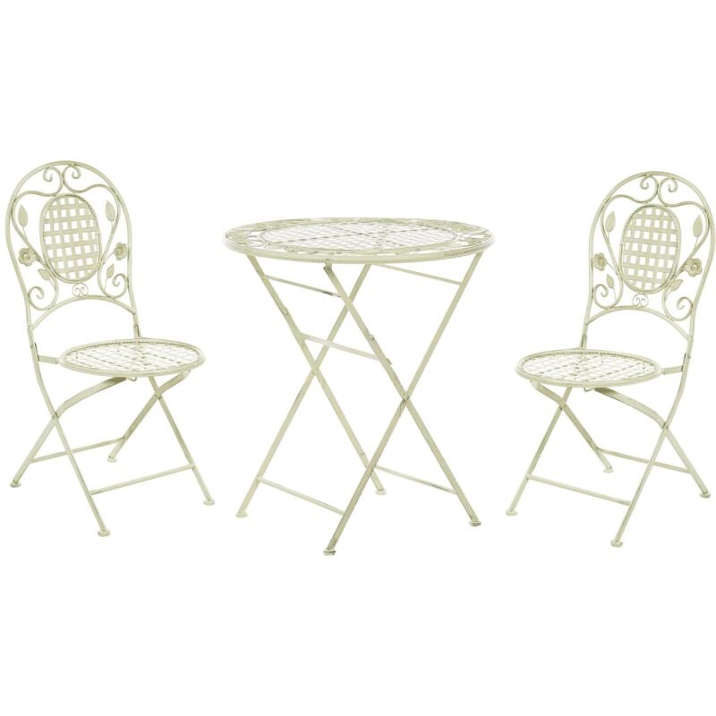 Les produits shopeco.fr