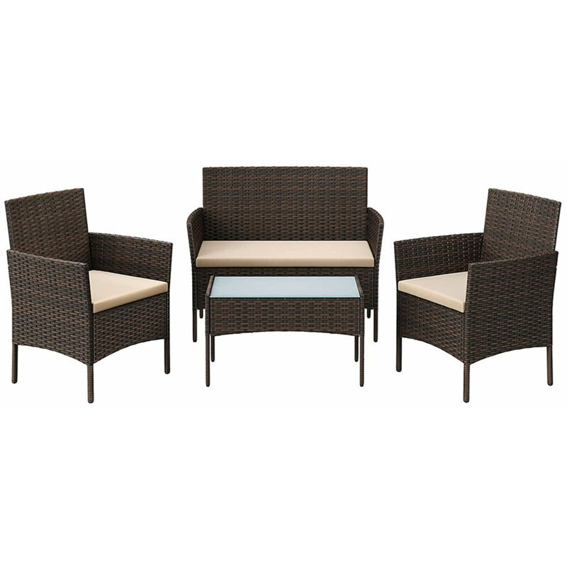 Les produits shopeco.fr