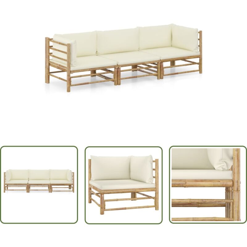 Les produits shopeco.fr