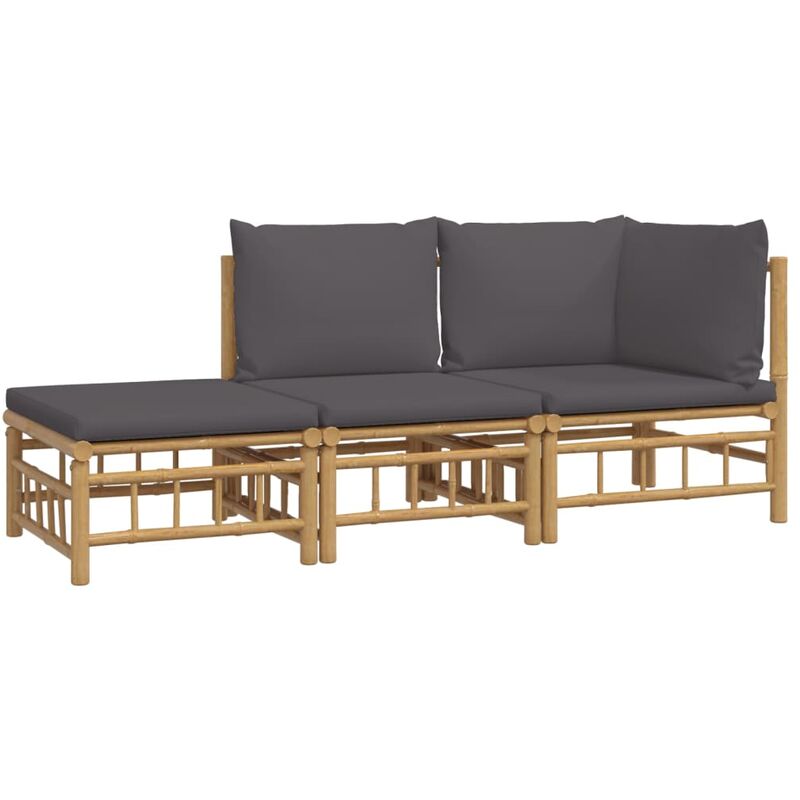 Les produits shopeco.fr