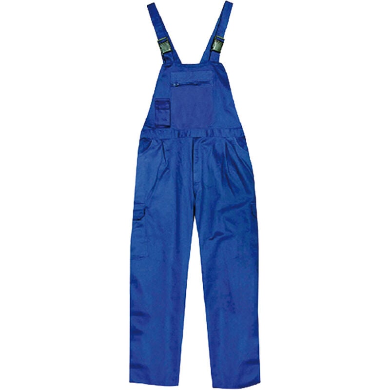 Salopette 'Bib' Tg. 50