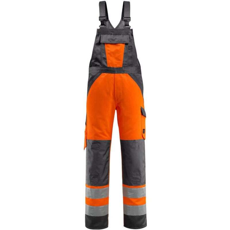 Salopette Mascot Gosford - 76C58