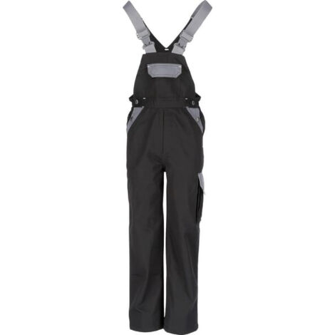 CXS Pinocchio/Woody Salopette de travail pour enfants, salopette pour enfants, pantalons de travail pour enfants, pantalons de jardin pour enfants, Camouflage - Salopette de Travail, 90 CXS Pinocchio/Woody Salopette de travail pour enfants, salopette pour enfants, pantalons de travail pour enfants, pantalons de jardin pour enfants, Camouflage - Salopette de Travail, 90