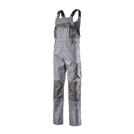 Salopette utilitaire Diadora BIB OVERALL POLY