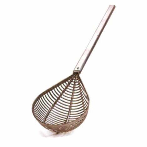Salsas Cavagnocchi cm 25X19 h 50