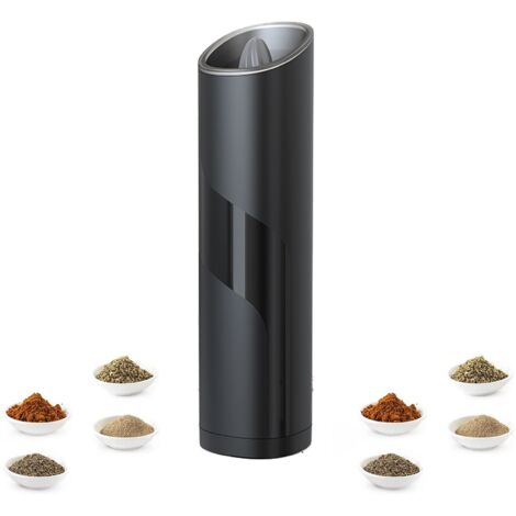 https://cdn.manomano.com/salt-and-pepper-grinder-electric-pepper-grinder-salt-ginder-battery-operated-sea-salt-grinder-adjustable-coarseness-black-P-27367300-78327251_1.jpg