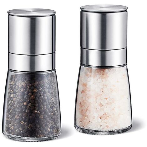 https://cdn.manomano.com/salt-and-pepper-mill-set-refillable-pepper-and-salt-grinder-stainless-steel-and-thick-glass-P-26919617-98093440_1.jpg