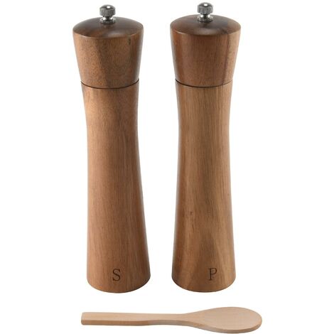https://cdn.manomano.com/salt-pepper-mills-wooden-salt-pepper-set-with-wooden-spoon-adjustable-ceramic-grinder-cooking-mill-P-26919617-98093241_1.jpg