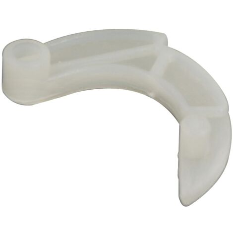 Saltarello avviamento decespugliatore TD24 TD33 TD40 KAWASAKI 13165-2058