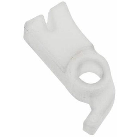 SALTARELLO STARTER HUSQVARNA