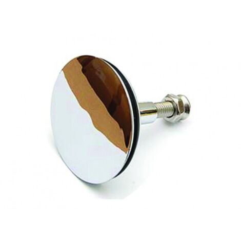 Saltarello vasca in abs Ø mm.43 - Ø mm.43 - 10 pz