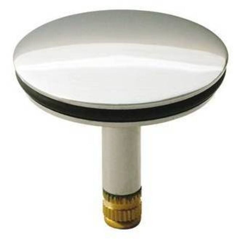 Salterello pour colonne de baignoire